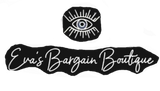 Eva's Bargain Boutique 