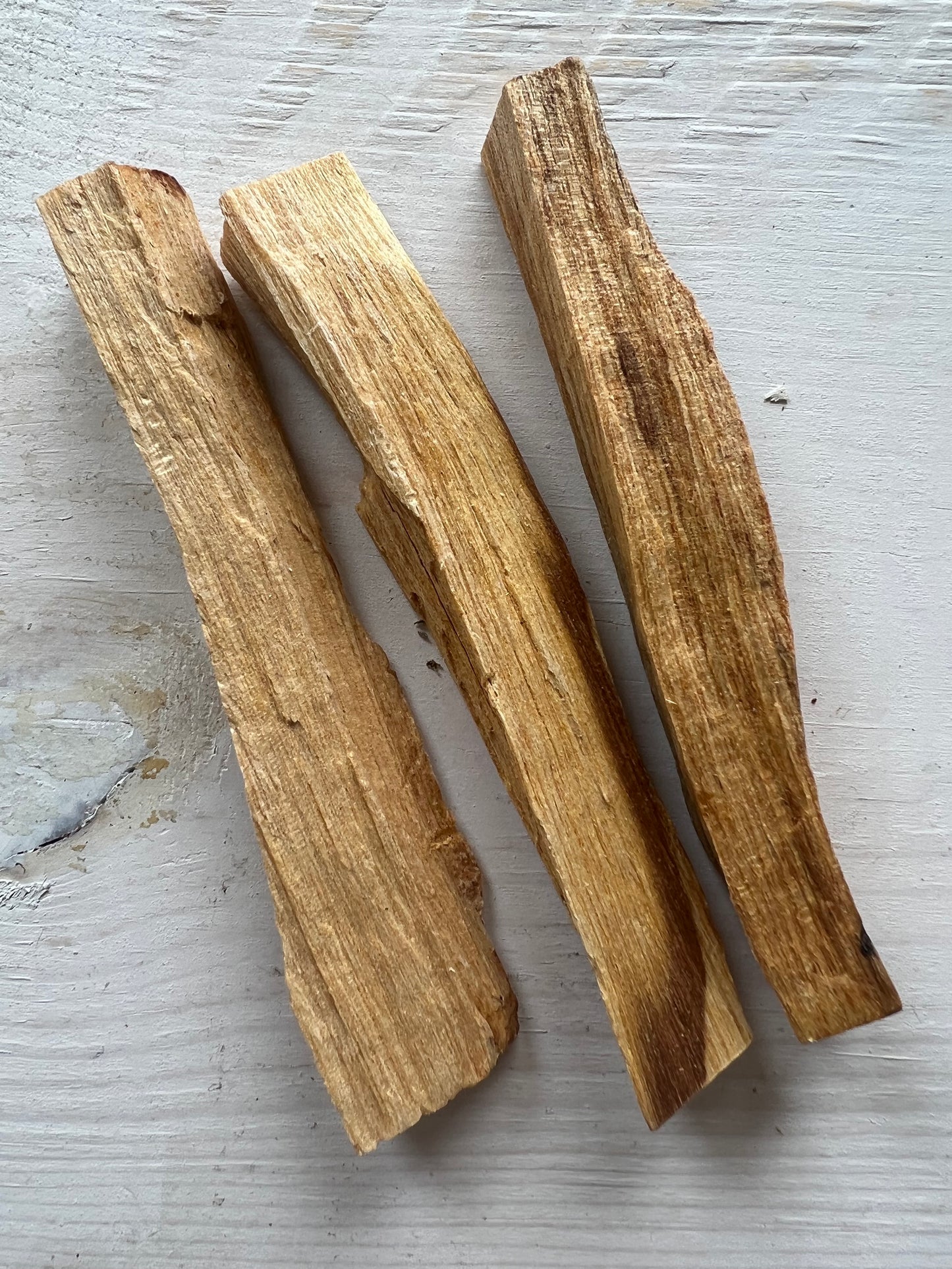 Palo Santo