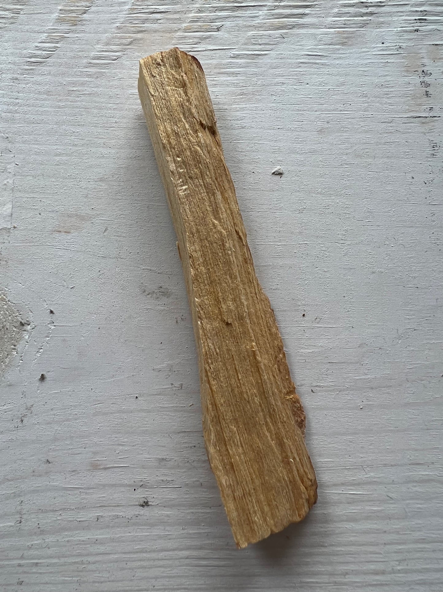 Palo Santo